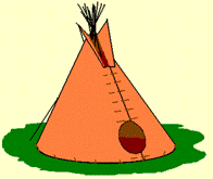 Tipi